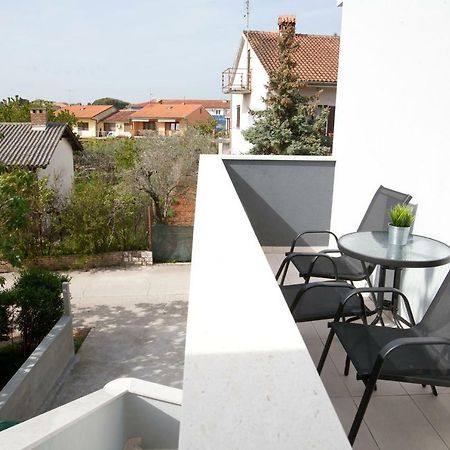 Apartment Ana فاجانا المظهر الخارجي الصورة